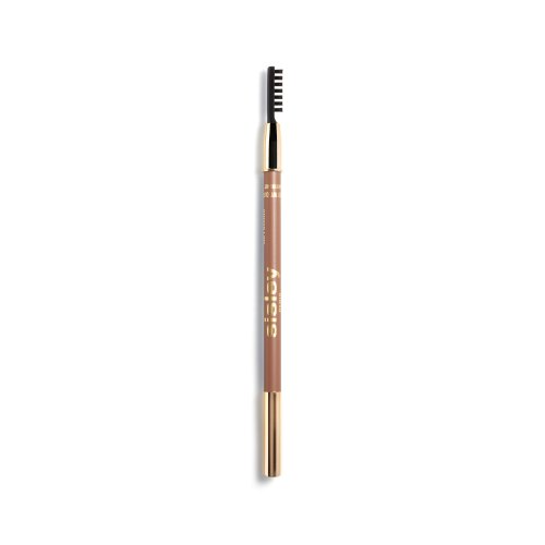 SISLEY PERFECT PHYTO-EYEBROWS SISLEY PERFECT PHYTO-EYEBROWS